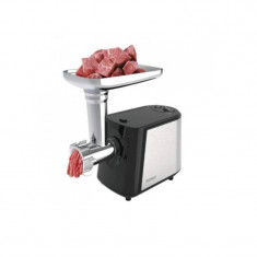 RL-EMG-1600.24.2 Royalty Line Masina electrica pentru tocat carne