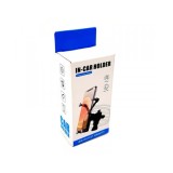 Suport auto Gravity Air Outlet