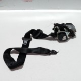 Cumpara ieftin Centura dreapta fata Mercedes M-Class W164 2005 - 2011