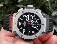 Ceas HUBLOT Big Bang Chronograph Automatic 44mm foto