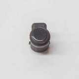 Senzor de parcare față JAGUAR XF X250 2015 OEM: 304195,9G92-15K859-EA | 12098559