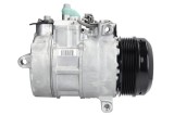 Compresor aer conditionat Mercedes Clasa C (W204), 2007-2014, motorizare 2.1 CDI 88/150kw, C180 CDI BlueEfficiency; C250 CDI BlueEfficiency; diesel,