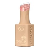 Oja semipermanenta Cupio Honey Collection - Orange Blossom Honey 15ml