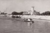 QW24 G - Carte postala - tematica turism - vedere - Giurgiu 4, Circulata, Fotografie