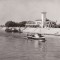 QW24 G - Carte postala - tematica turism - vedere - Giurgiu 4
