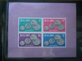 CV1 SERIE MALAWI
