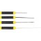 SET BURGHIU BOILIES JAXON