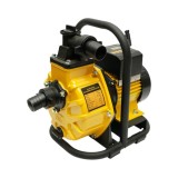 Pompa apa solara autoamorsanta booster 900W, 17 m3/h, 30 m, 1.5 toli