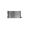 Radiator Apa Toyota Corolla Combi E12J E12T Denso Drm50012