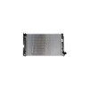 Radiator Apa Toyota Corolla Verso Zer Zze12 R1 Denso Drm50012