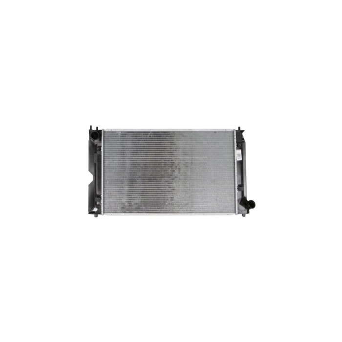 Radiator Apa Toyota Corolla Combi E12J E12T Denso Drm50012