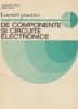 Lucrari practice de componente si circuite electronice