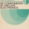 Lucrari practice de componente si circuite electronice