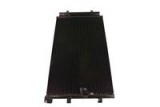Condensator / Radiator aer conditionat AUDI A6 C7 Avant (4G5, 4GD) (2011 - 2019) MAXGEAR AC848854