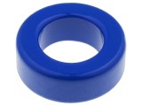 Ferită toroidală 15mm 24mm 40mm 101nH 500kHz