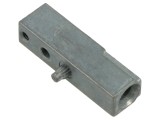 Conector Feminin TE Connectivity Z-PACK 5223957-1 &ndash; Ghid Accesorii