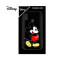 Husa Capac TPU, MICKEY MOUSE 027, Samsung J600 Galaxy J6 2018 cu Licenta, Blister