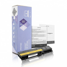 Baterie laptop Clasa A compatibila Lenovo E40, E50, SL410, SL510,42T4753 foto