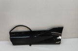 Bandou inferior ușă st&acirc;nga spate AUDI E-TRON GEN 2019 OEM: 4KE853059A 28518055