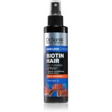 Dr. Sant&eacute; Biotin Hair ser &icirc;mpotriva subțierii și căderii părului Spray 150 ml