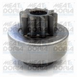 MEAT &amp; DORIA 47148 Pinion electromotor
