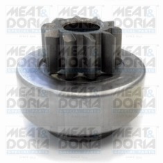 MEAT &amp; DORIA 47148 Pinion electromotor