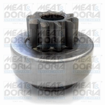 MEAT &amp; DORIA 47148 Pinion electromotor
