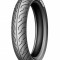 Anvelopa Dunlop D451 100/80-16 50P TL Cod Produs: MX_NEW 03050223PE