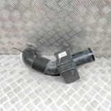 Tub de admisie aer LAND ROVER DISCOVERY V L462 2017 OEM: FPLA-9C619-CC