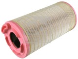FEBI BILSTEIN 170956 Filtru aer