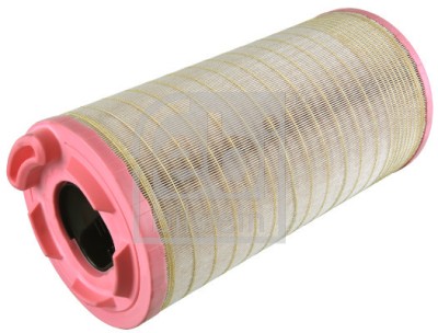 FEBI BILSTEIN 170956 Filtru aer foto