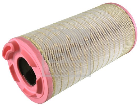 FEBI BILSTEIN 170956 Filtru aer