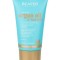 Balsam reparator cu argan si keratina Beaver 40 ml