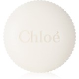 Chlo&eacute; Atelier des Fleurs Magnolia Alba sapun de maini pentru femei 100 g