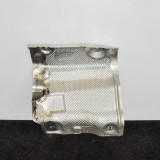 Alt scut motor MERCEDES-BENZ E W212 2015 OEM: A2126823471 | 2589245