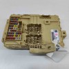 Sigurante Auto Yato, Set 12V, 1-24 Buc, Piese Auto Electrica, Panou Sigurante KIA XCEED CD 2020 OEM: 91951-J7770