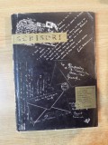 SCRISORI CATRE CAMIL BALTAZAR 1965