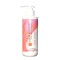 Crema de bucle IHAIR KERATIN 250 ml