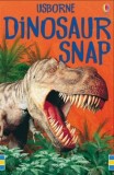 Dinosaur Snap, SAS Gardners EU