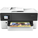 Multifunctionala HP OfficeJet Pro 7720 All-in-One, inkjet, color, format A4, wireless