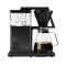 Aparat de cafea Melitta One 1031-02, Negru