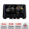Navigatie Suzuki Jimny 2018- 5960Pro-JIMNY Android Octa Core Qualcomm 2K Qled 8+128 DTS DSP 360 4G Optical CarStore Technology