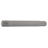 Imbus ribe lung M12