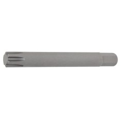 Imbus ribe lung M12