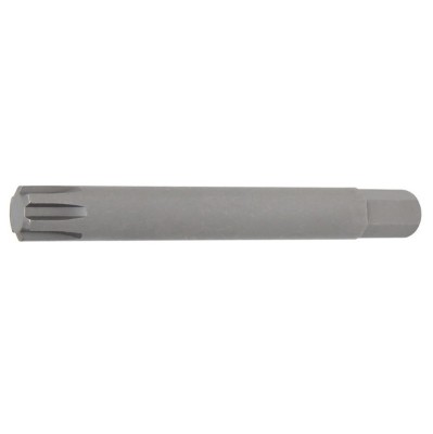 Imbus ribe lung M12 foto