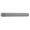 Imbus ribe lung M12