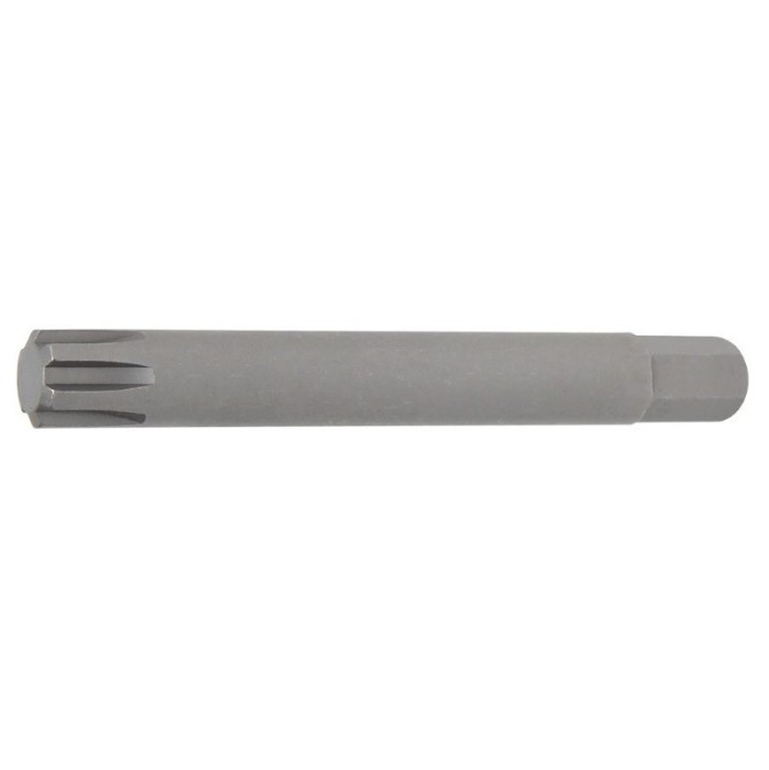 Imbus ribe lung M12