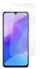 Folie pentru Huawei Enjoy 20 SE, Ultra-Rezistentă, Claritate Cristalină, Aplicare Ușoară