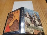 L`ANNEAU D`OR - Fiodor Koudriavtsev (text) - Leningrad,1983, 255 p.