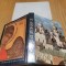 L`ANNEAU D`OR - Fiodor Koudriavtsev (text) - Leningrad,1983, 255 p.